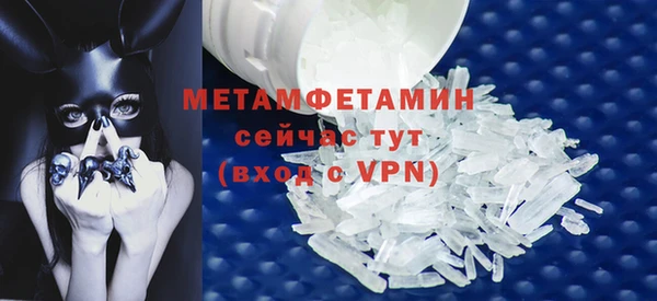 индика Снежногорск