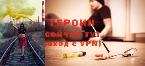 индика Снежногорск