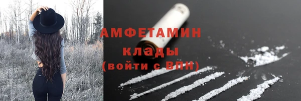 сатива Снежинск