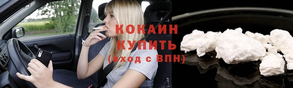 PSILOCYBIN Слюдянка