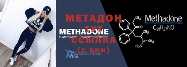 индика Снежногорск