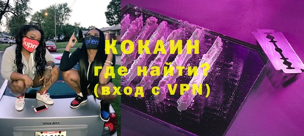 PSILOCYBIN Слюдянка