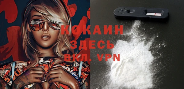 PSILOCYBIN Слюдянка