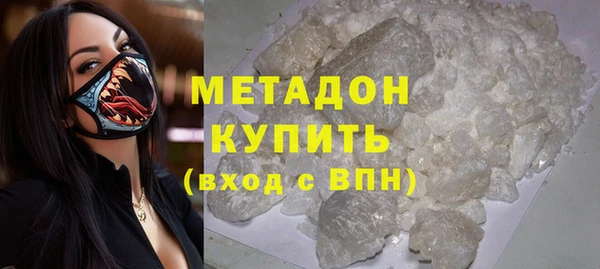 индика Снежногорск