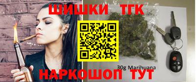 Альфа ПВП Кимры