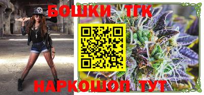 марки nbome Кинель