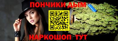 Альфа ПВП Кимры