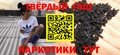 СК Кингисепп