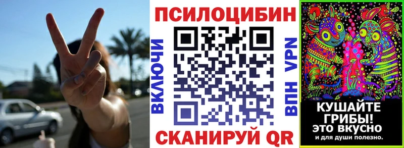 Псилоцибиновые грибы мухоморы  закладка  Янаул 