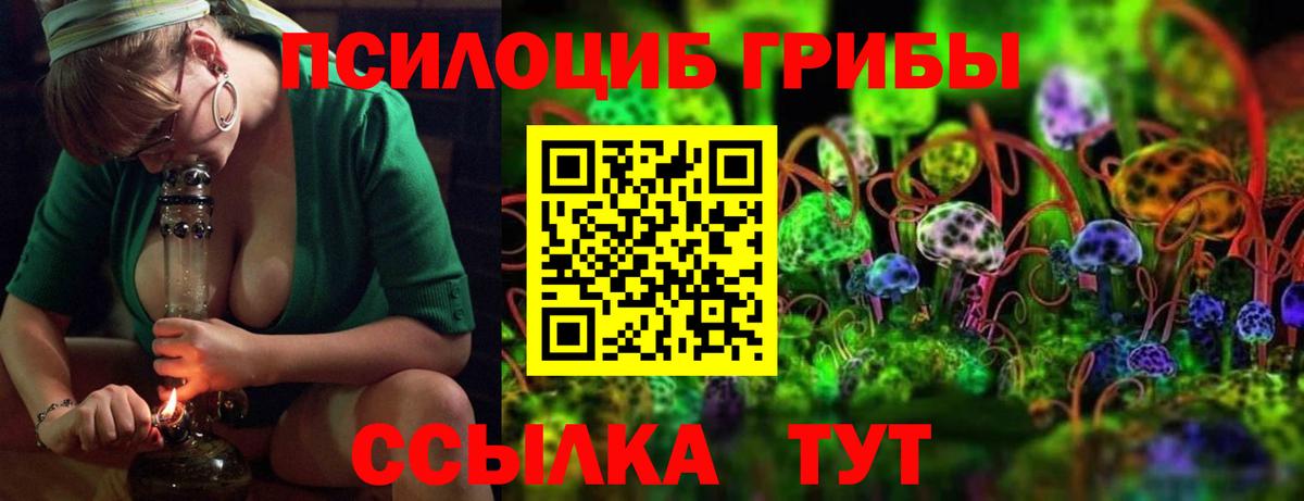 Галлюциногенные грибы GOLDEN TEACHER Янаул