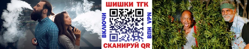 купить  цена  мега онион  Канабис план  Янаул 